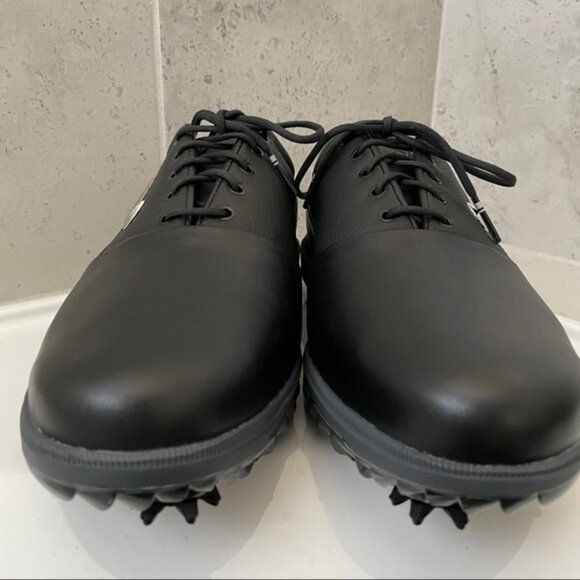 Nike Air Zoom Victory Tour Golf Shoe Size 8 Men - Picture 3 of 11